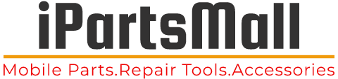 iPartsMall.com